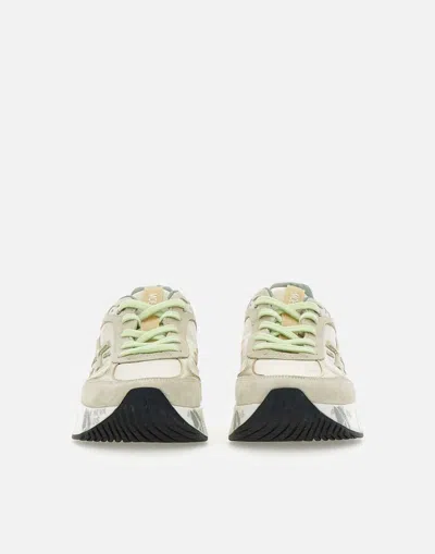 Premiata Sneakers
