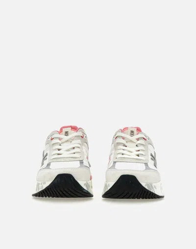 Premiata Sneakers