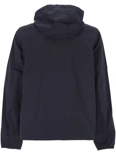 K-way Jackets