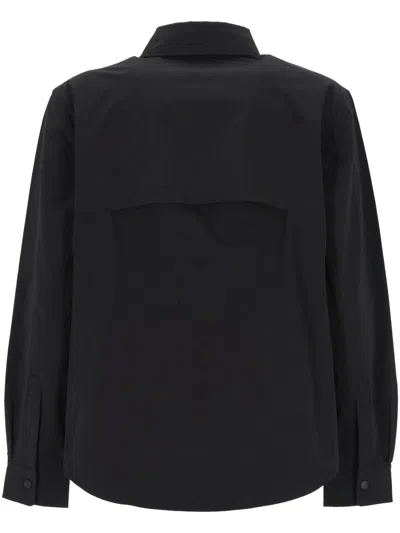 K-way Jackets