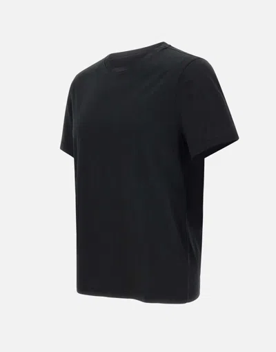 Kangra Cashmere Kangra T-shirts And Polos