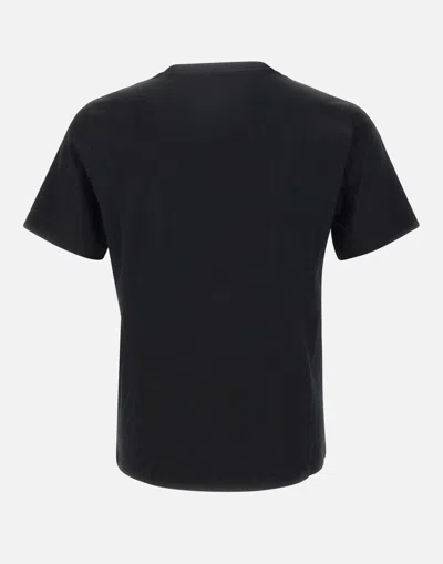 Kangra Cashmere Kangra T-shirts And Polos