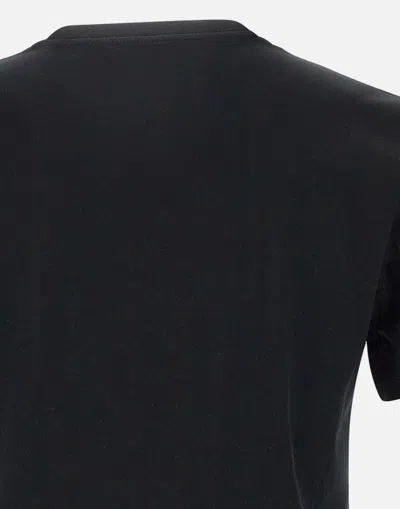 Kangra Cashmere Kangra T-shirts And Polos