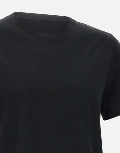 Kangra Cashmere Kangra T-shirts And Polos