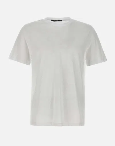 Kangra Cashmere Kangra T-shirts And Polos