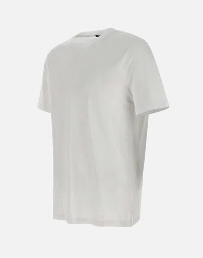 Kangra Cashmere Kangra T-shirts And Polos