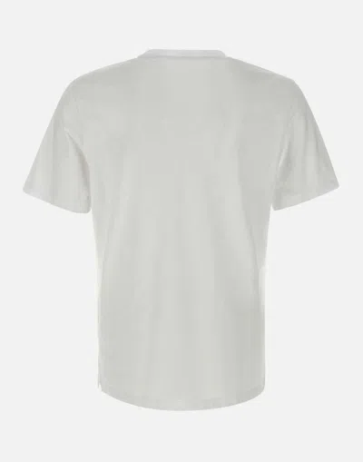 Kangra Cashmere Kangra T-shirts And Polos