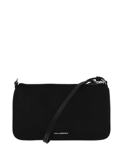 Karl Lagerfeld Bags..