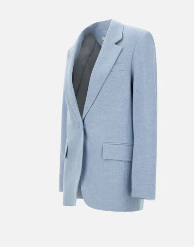 Remain Birger Christensen Remain Jackets