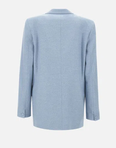 Remain Birger Christensen Remain Jackets