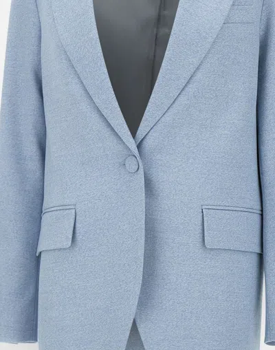 Remain Birger Christensen Remain Jackets