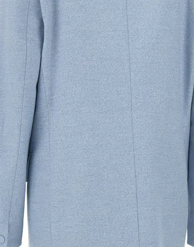 Remain Birger Christensen Remain Jackets