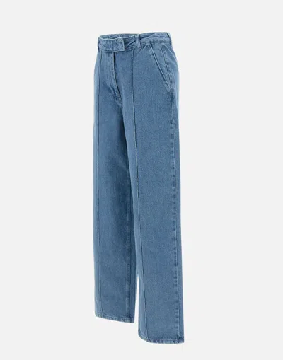 Remain Birger Christensen Remain Jeans