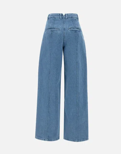 Remain Birger Christensen Remain Jeans