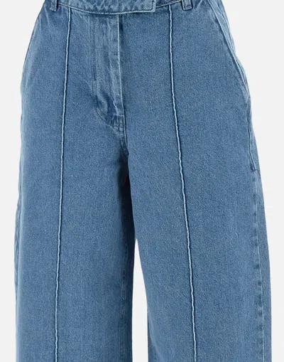 Remain Birger Christensen Remain Jeans