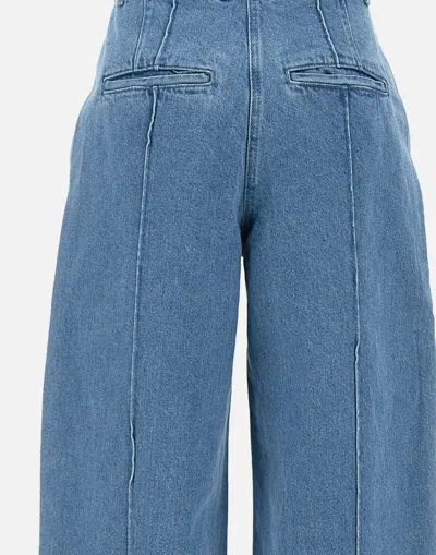 Remain Birger Christensen Remain Jeans