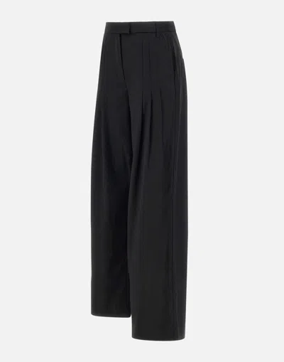 Remain Birger Christensen Remain Trousers