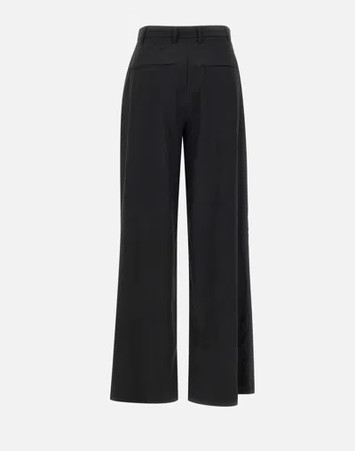 Remain Birger Christensen Remain Trousers