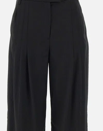 Remain Birger Christensen Remain Trousers