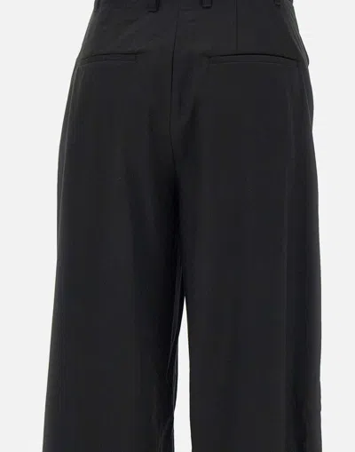 Remain Birger Christensen Remain Trousers