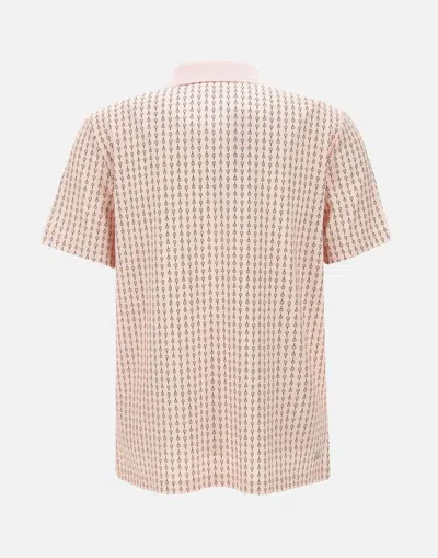Lacoste T-shirts And Polos