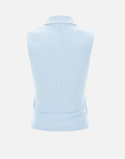 Lacoste T-shirts And Polos