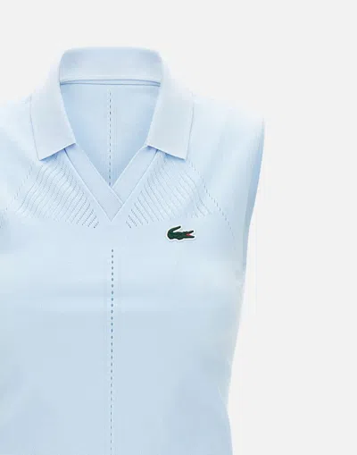 Lacoste T-shirts And Polos