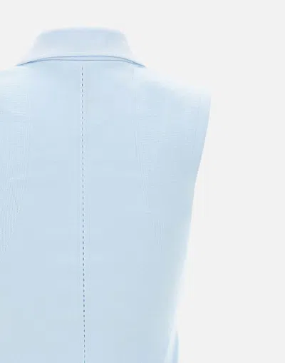 Lacoste T-shirts And Polos