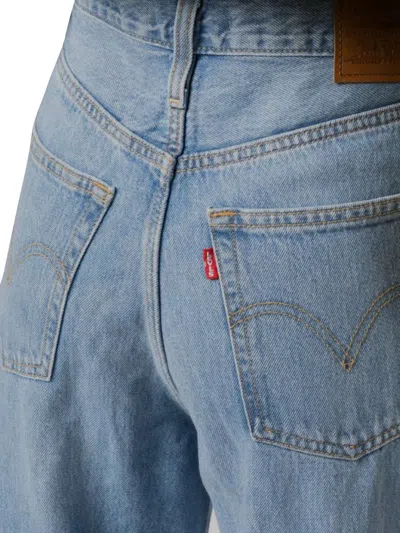 Levi's Jeans