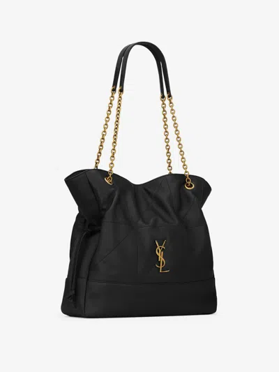 Saint Laurent Jamie Tote Bag