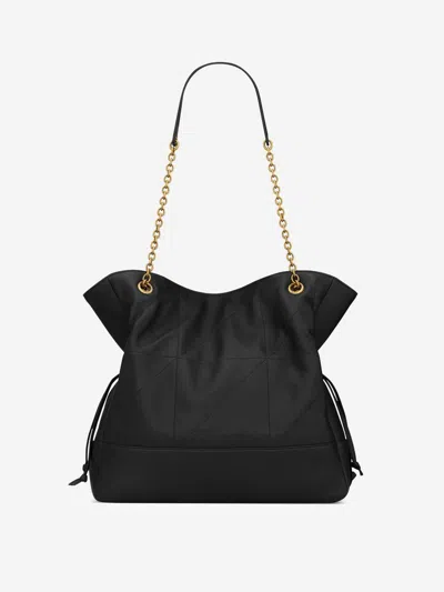 Saint Laurent Jamie Tote Bag