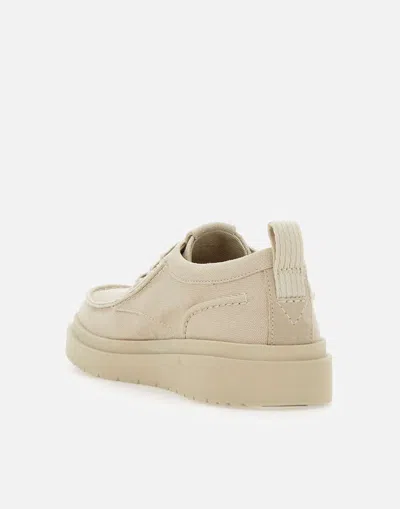 Clarks Polden Moc