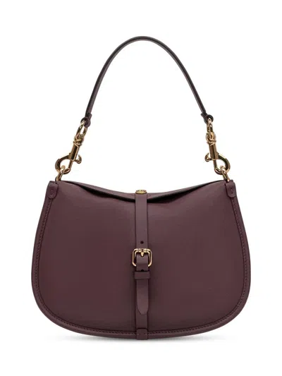 Etro Crossbody Pony