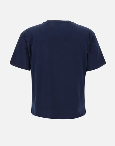 Liu •jo Liu Jo T-shirts And Polos