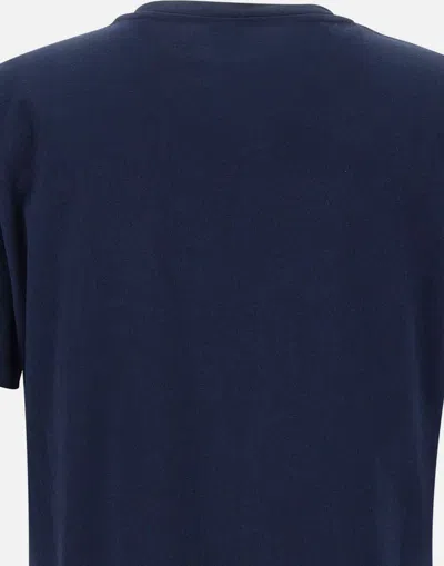 Liu •jo Liu Jo T-shirts And Polos