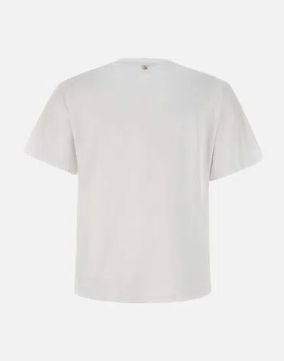 Liu •jo Liu Jo T-shirts And Polos