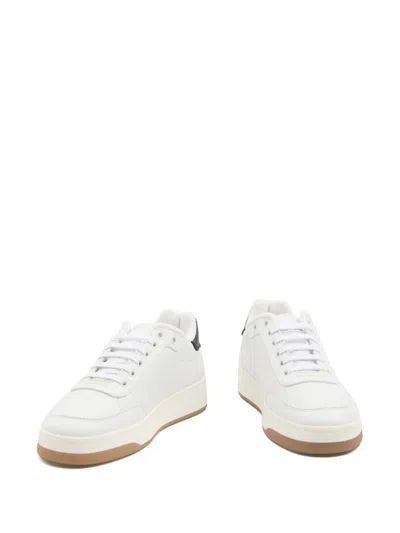 Saint Laurent Sneakers