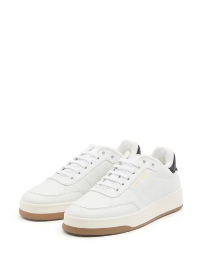 Saint Laurent Sneakers