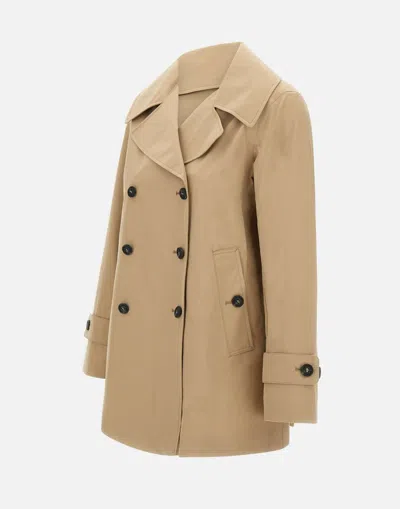 Save The Duck Coats