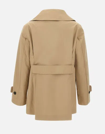 Save The Duck Coats