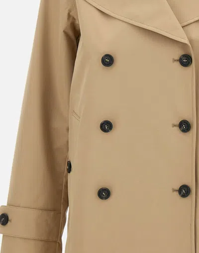 Save The Duck Coats