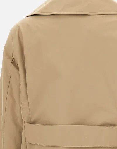 Save The Duck Coats