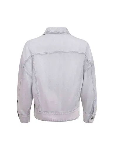Solotre Jackets