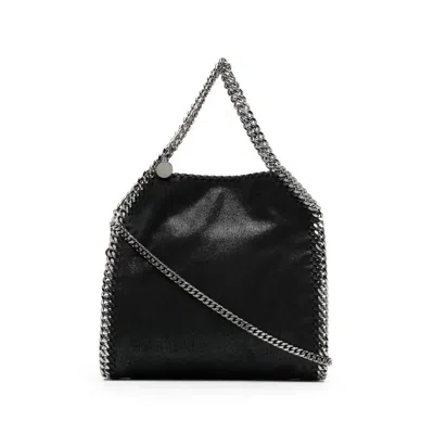 Stella Mccartney Bags