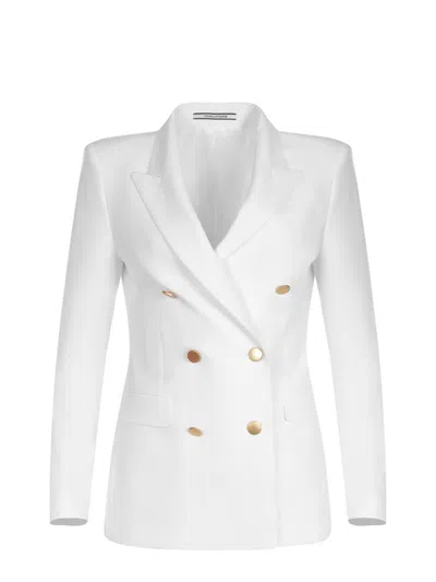 Tagliatore Dresses
