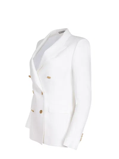 Tagliatore Dresses