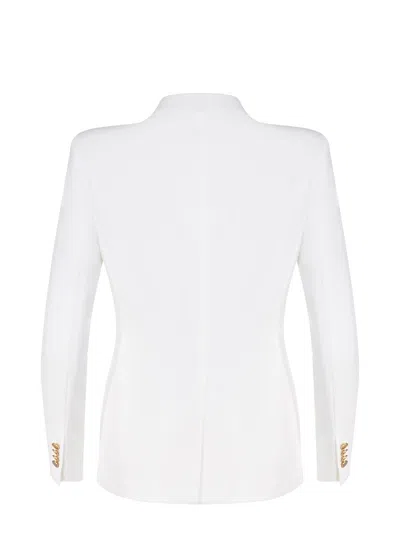Tagliatore Dresses