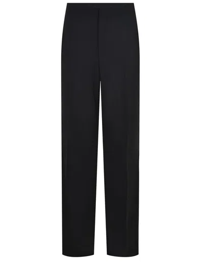 Tagliatore Tailleur  "s-parigi" In Black