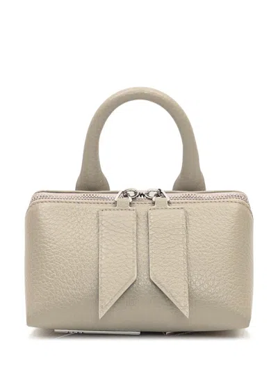 Attico The  Friday Mini Bag