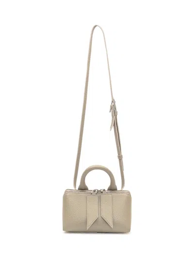 Attico The  Friday Mini Bag